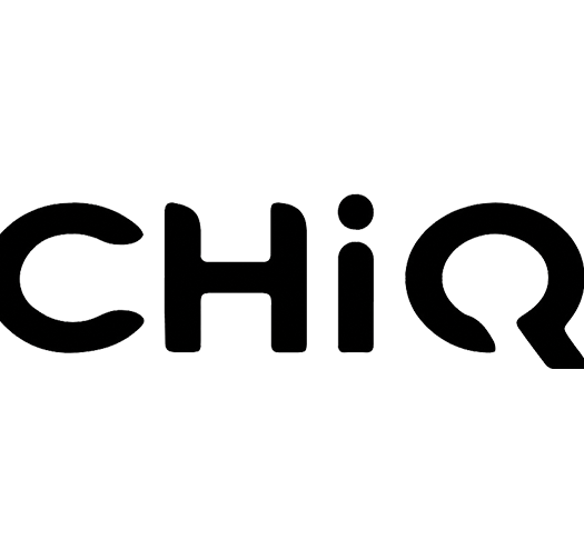 CHIQ
