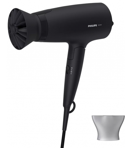 Сешоар Philips BHD308/10