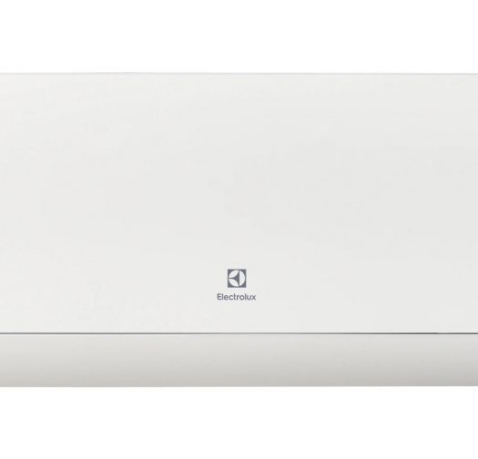 Климатик инверторен Electrolux EACS/I-09HTP/N8 EEC (Wi-Fi)
