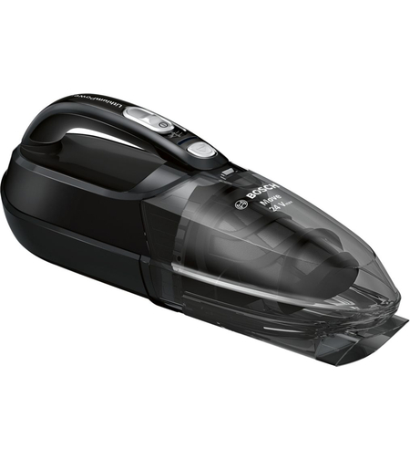 Прахосмукачка Bosch BHN24L