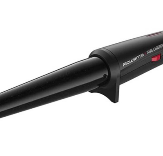 Маша за коса Rowenta CF324LF0