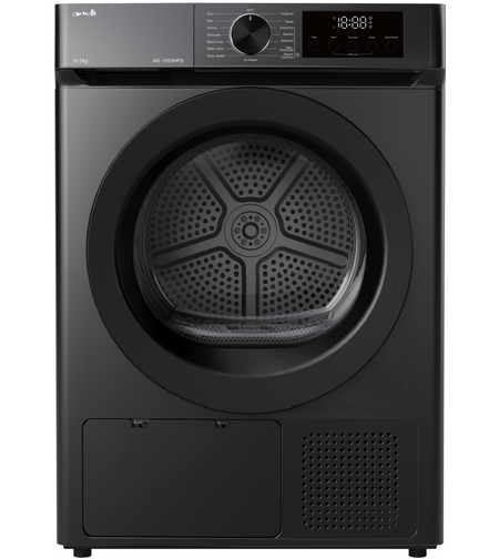 Сушилня Arielli AD-1053HPS