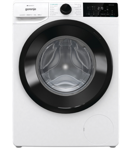 Перална машина Gorenje WNA84AWIFI