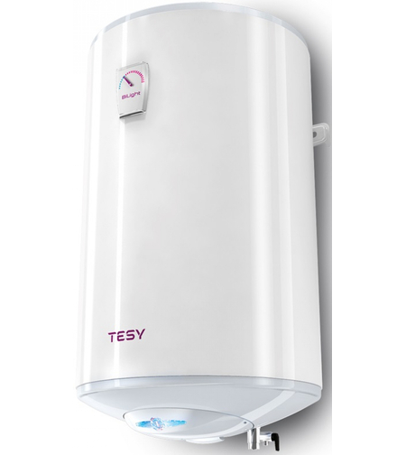 Обемен бойлер TESY GCV 80 44 30 B12 TSR BiLight