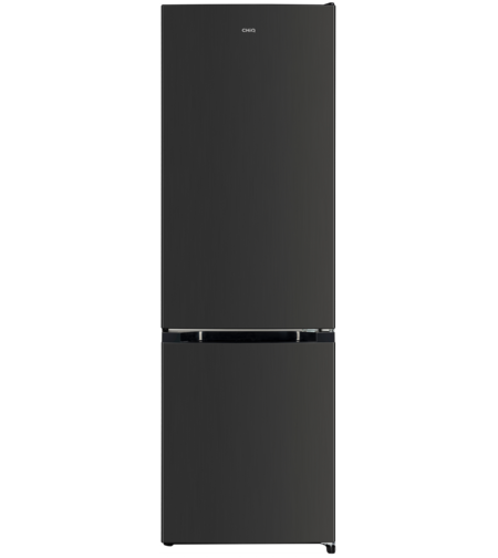 Хладилник с фризер CHiQ MRF-262IX