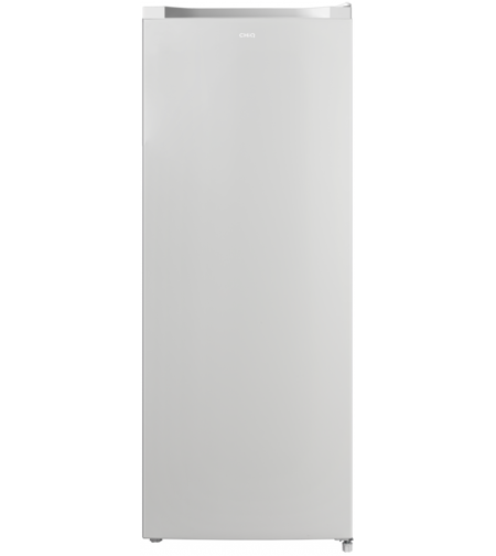 Фризер CHiQ MF-208WH