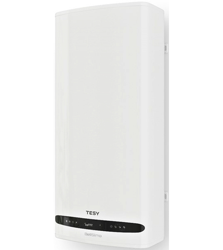 Обемен бойлер TESY GCR 80 27 22 E31 EC BelliSlimo