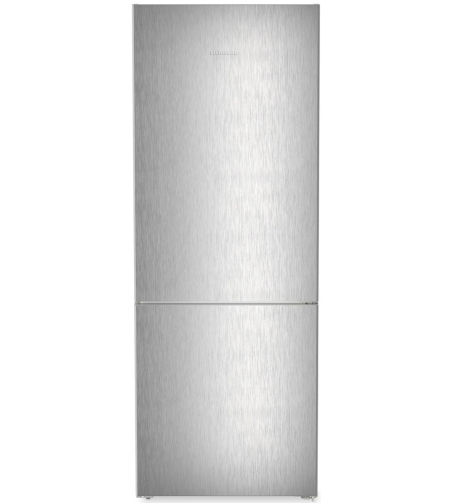 Хладилник с фризер LIEBHERR CNsfd 7723