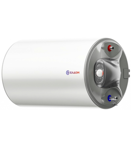 Обемен бойлер ELDOM 80 3kW WHF08046FR