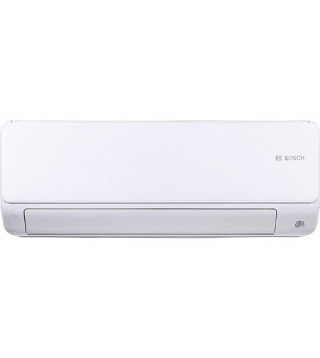 Инверторен климатик BOSCH - Climate 6000i