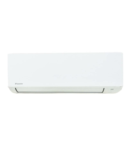 Инверторен климатик Daikin Sensira FTX-C