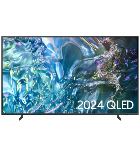 Телевизор Samsung QE55Q60DAUXXH
