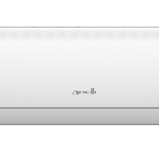 Климатик инверторен ARIELLI ASW-H09B7/JDR3DI-EU (Wi-Fi)