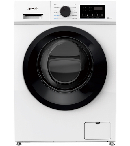 Пералня ARIELLI AWM-70415 INV