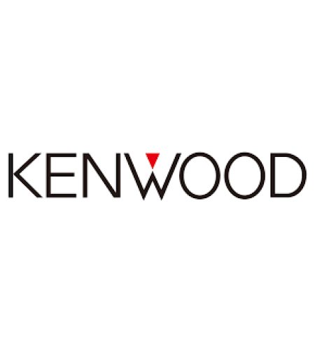 KENWOOD