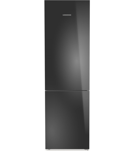 Хладилник с фризер LIEBHERR CNgbc 5723