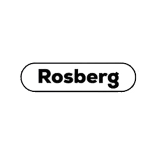 ROSBERG