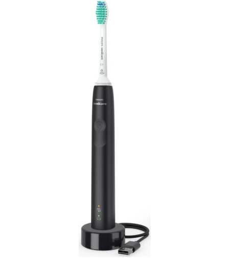 Електрическа четка за зъби Philips Sonicare HX3671/14