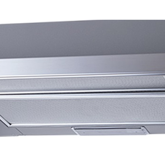 Абсорбатор Tesy SL 104 2T 60 SX