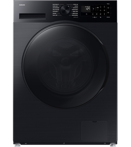 Пералня със Сушилня Samsung WD90DG5B15BBLE