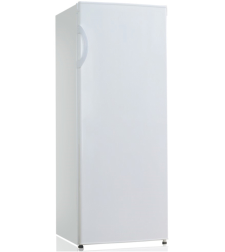 Фризер ARIELLI ARS-208FNE