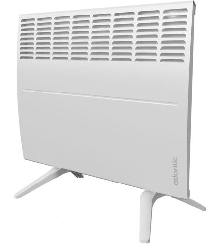 Конвектор Atlantic F119-2500W Design