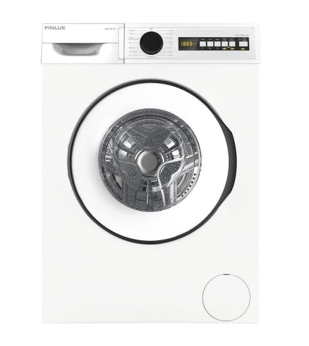 Пералня Finlux FXN 107T2