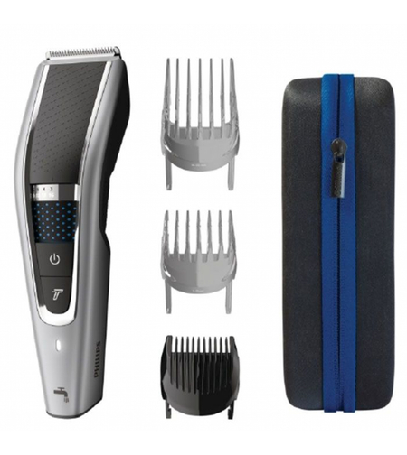 Машинка за подстригване Philips HC5650/15