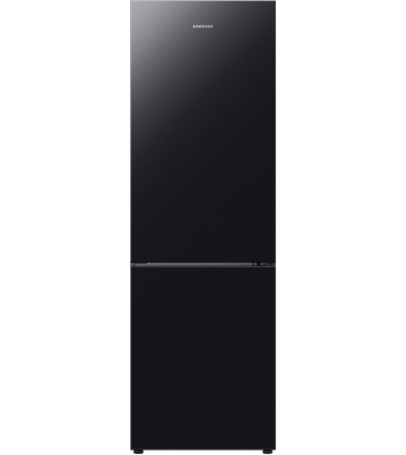 Хладилник с фризер Samsung RB33B610EBN/EF