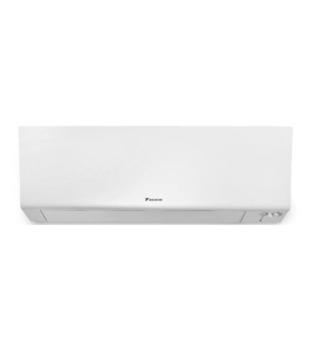 Хиперинверторен климатик Daikin Perfera FTX-M