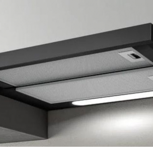 Абсорбатор ELICA ELITE 14 PLUS BL/A/60