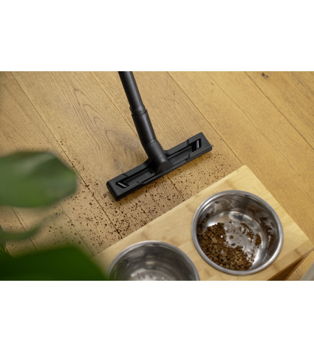 Перяща смукачка KARCHER SE 4 10811500