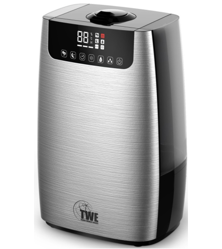 Овлажнител TWE H-8PA