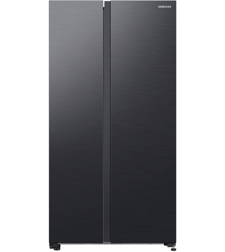Хладилник с фризер Samsung RS62DG5003B1EO