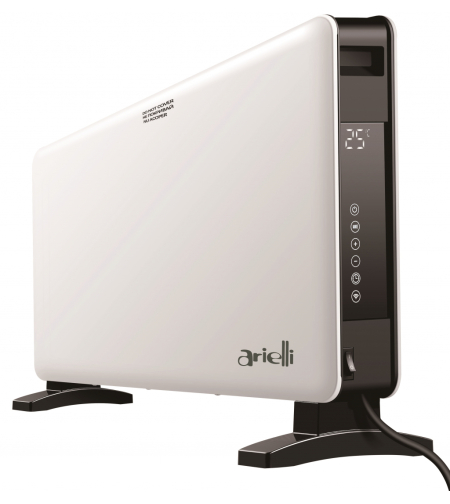 Конвектор ARIELLI ACH-204WIFI