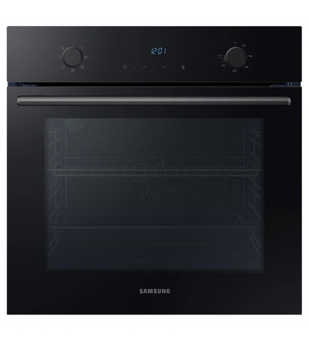 Фурна за вграждане Samsung NV68A1140BK/OL