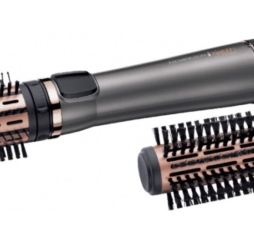 Четка за коса Remington AS8810