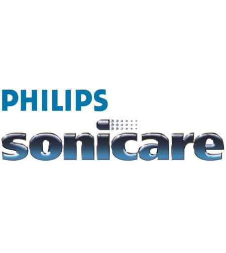 Philips Sonicare