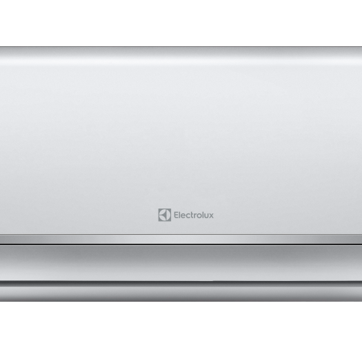 Климатик инверторен Electrolux EACS/I-24HVW/HC/N8 EEC