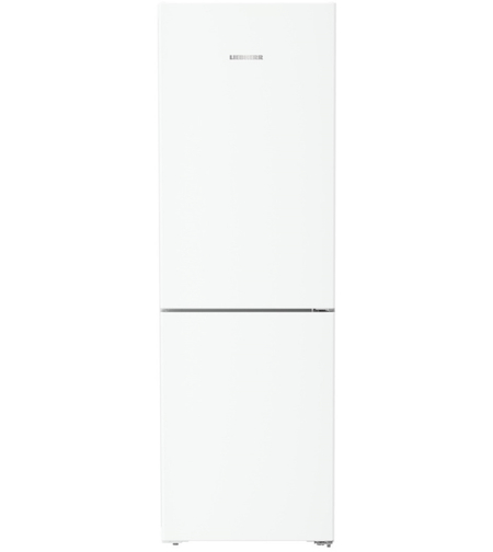 Хладилник с фризер LIEBHERR CNd 5203