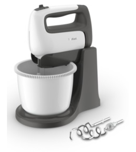 Миксер Tefal HT464138