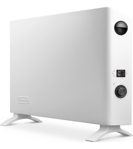 Конвектор Delonghi HSX2320F