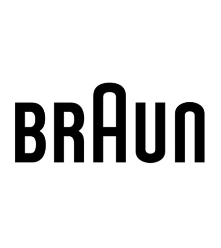 BRAUN