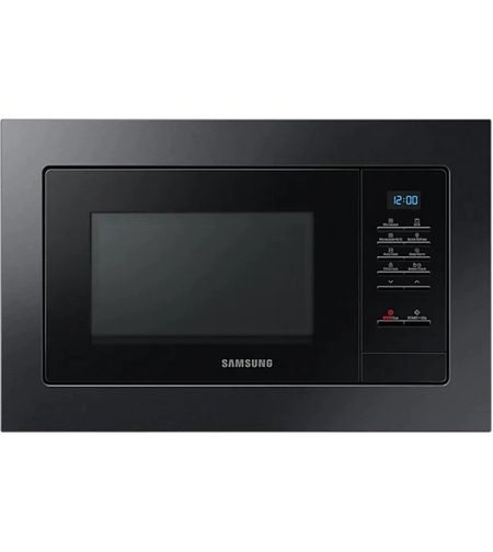 Микровълнова за вграждане Samsung MG23A7013CA/OL