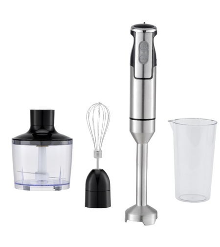 Пасатор Oliver Voltz OV51112JSC