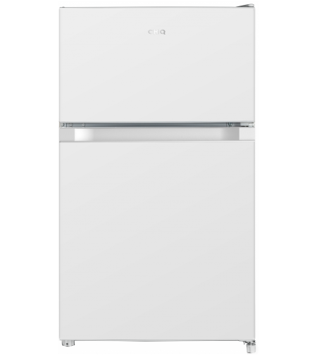 Хладилник с горна камера CHiQ MRF-87WH