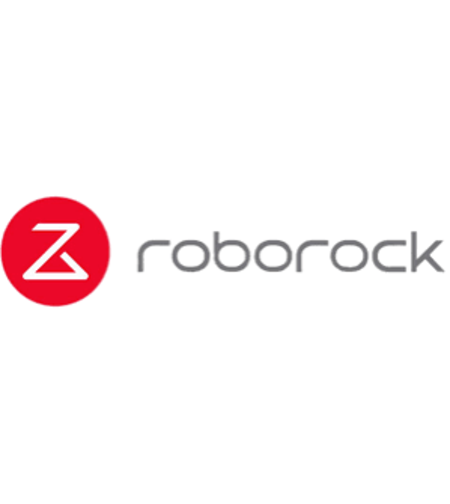 ROBOROCK