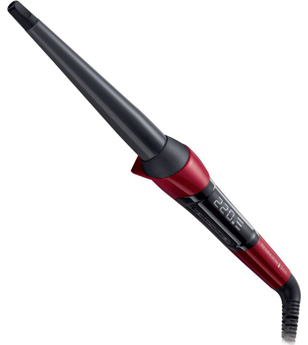 Маша за коса Remington CI96W1