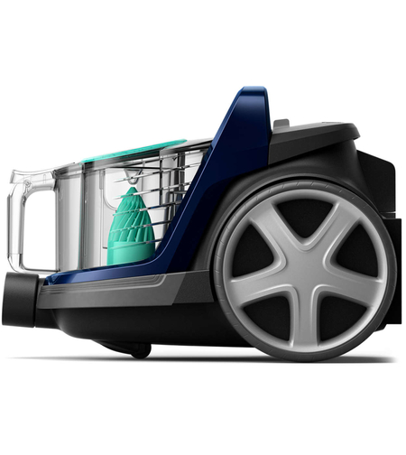 Прахосмукачка Philips FC9556/09