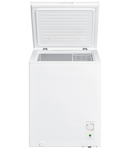 Фризер ARIELLI ACF-132CNE